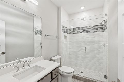 Tiny photo for 916 Savannah Trail, Southlake, TX 76092 (MLS # 21083944)