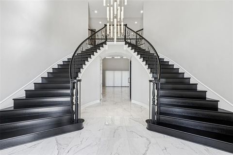 Tiny photo for 916 Savannah Trail, Southlake, TX 76092 (MLS # 21083944)