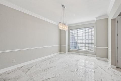 Tiny photo for 916 Savannah Trail, Southlake, TX 76092 (MLS # 21083944)