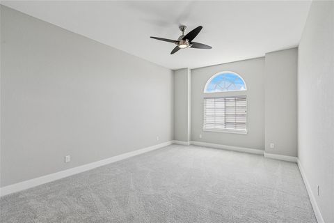 Tiny photo for 916 Savannah Trail, Southlake, TX 76092 (MLS # 21083944)