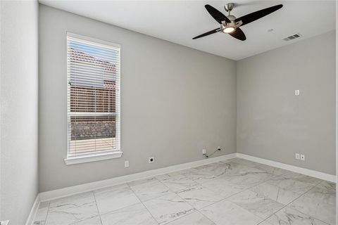 Tiny photo for 916 Savannah Trail, Southlake, TX 76092 (MLS # 21083944)