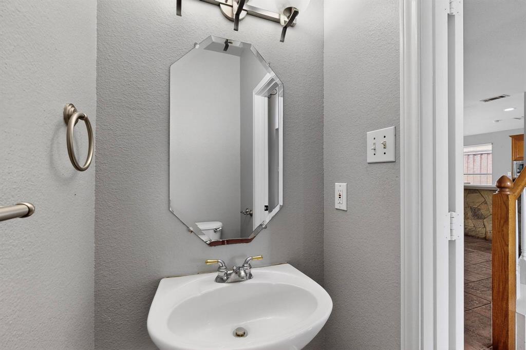 Walnut Creek North Add - Residential