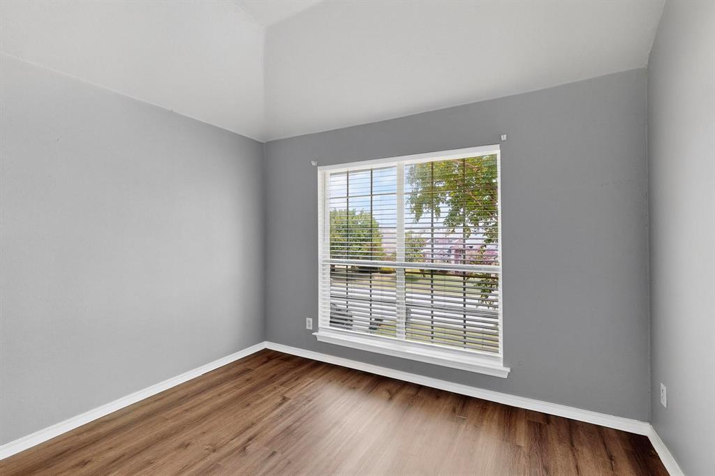 Walnut Creek North Add - Residential