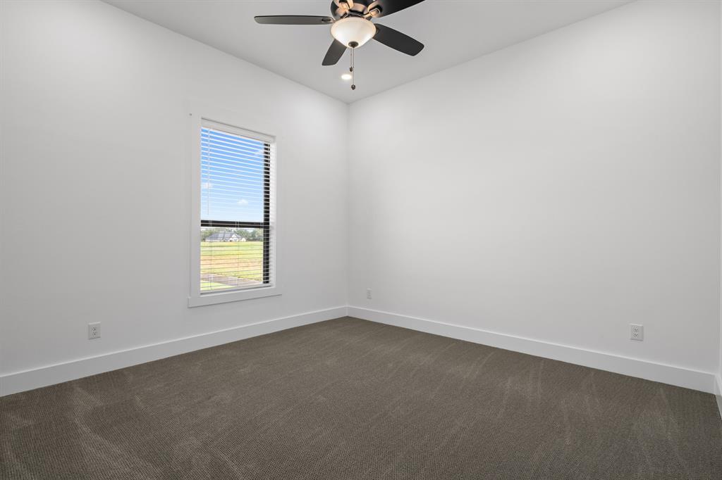 The Woodlands - Residential