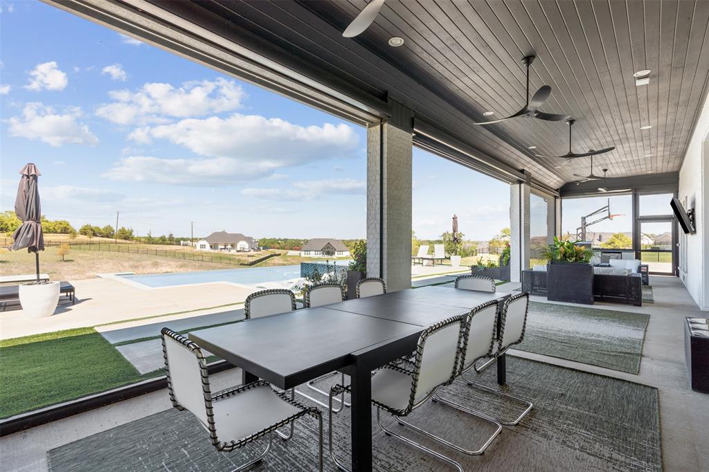 Carter Landing - Residential