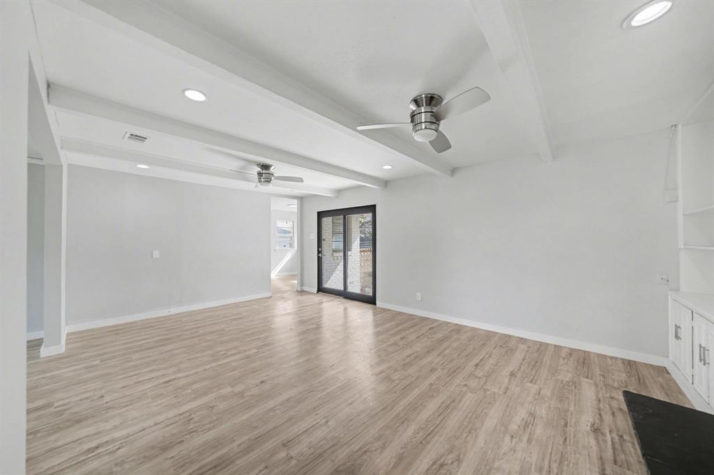 Highland Oaks 02 04 Inst - Residential