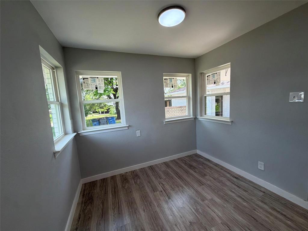 Highland Oaks 02 04 Inst - Residential