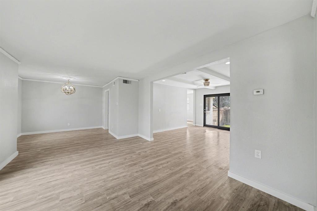 Highland Oaks 02 04 Inst - Residential