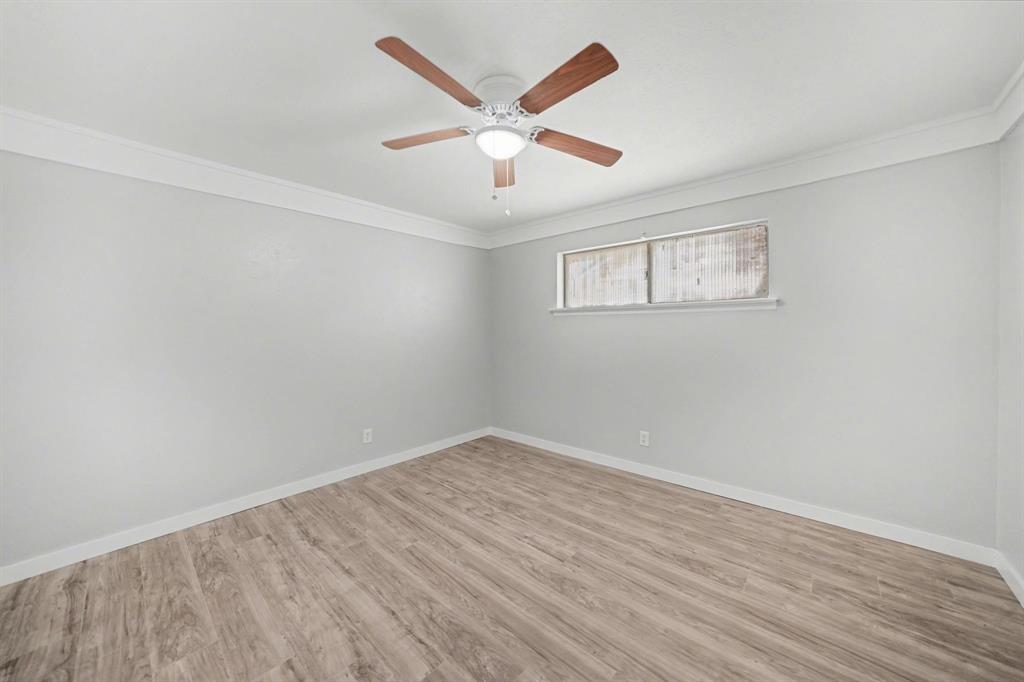 Highland Oaks 02 04 Inst - Residential