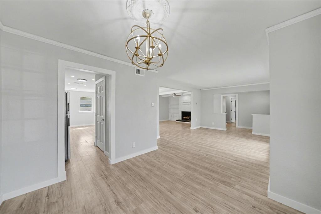 Highland Oaks 02 04 Inst - Residential