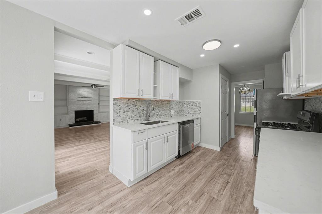 Highland Oaks 02 04 Inst - Residential