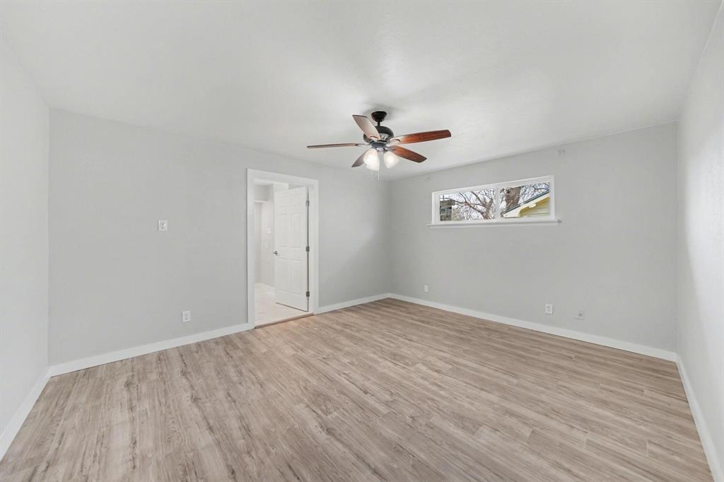 Highland Oaks 02 04 Inst - Residential