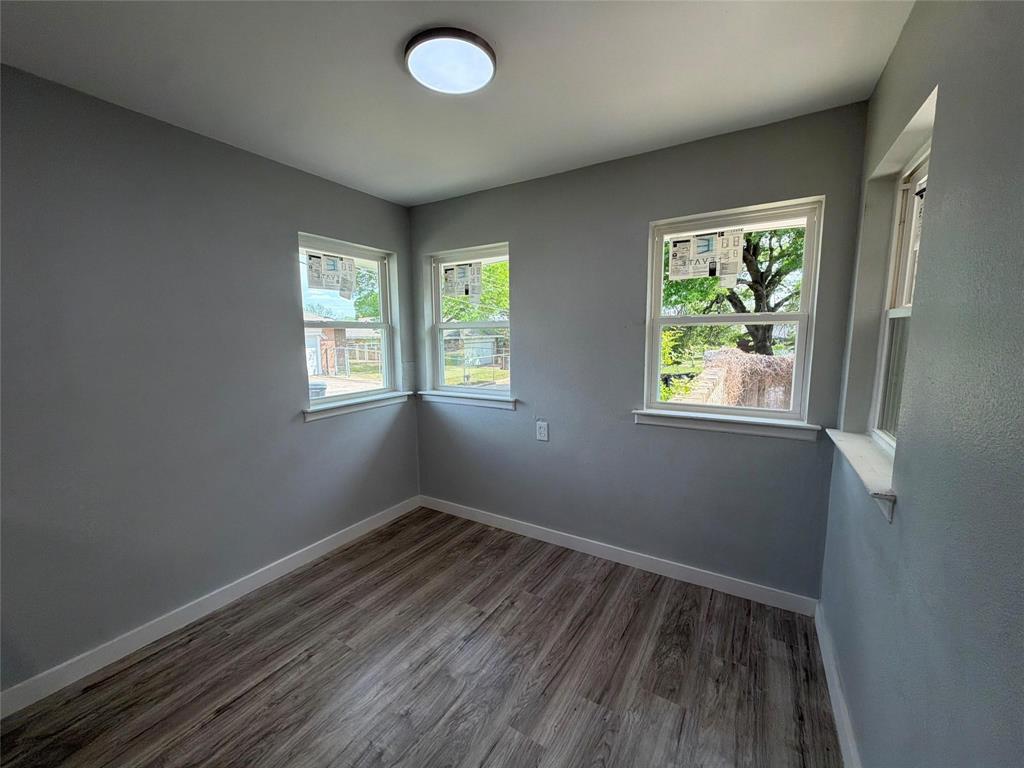 Highland Oaks 02 04 Inst - Residential