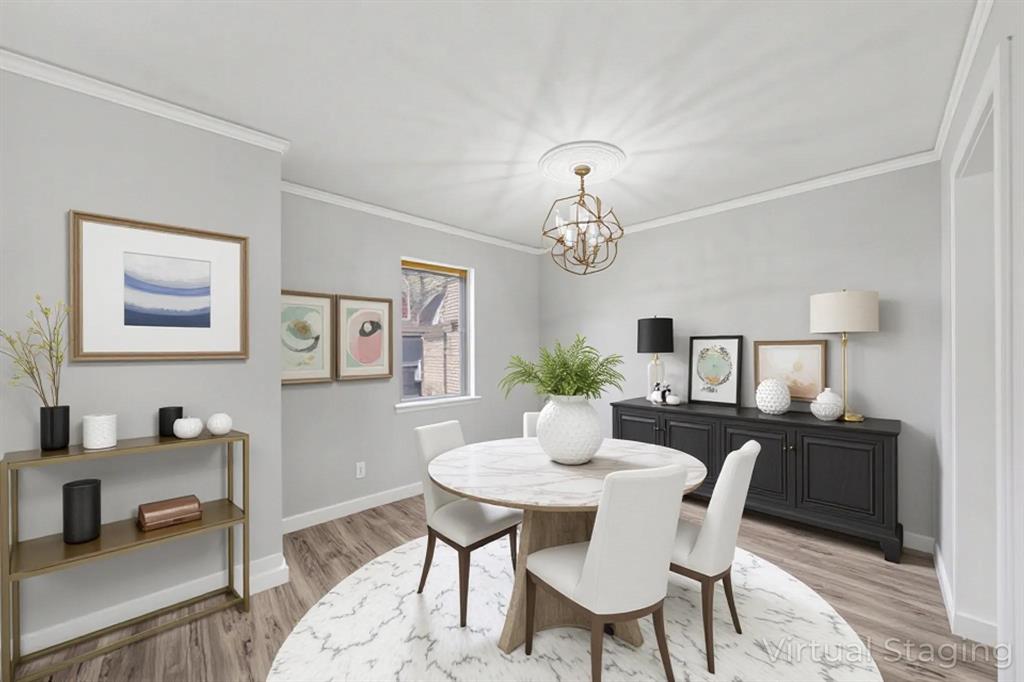 Highland Oaks 02 04 Inst - Residential