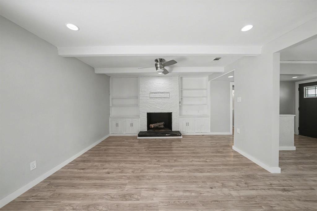 Highland Oaks 02 04 Inst - Residential