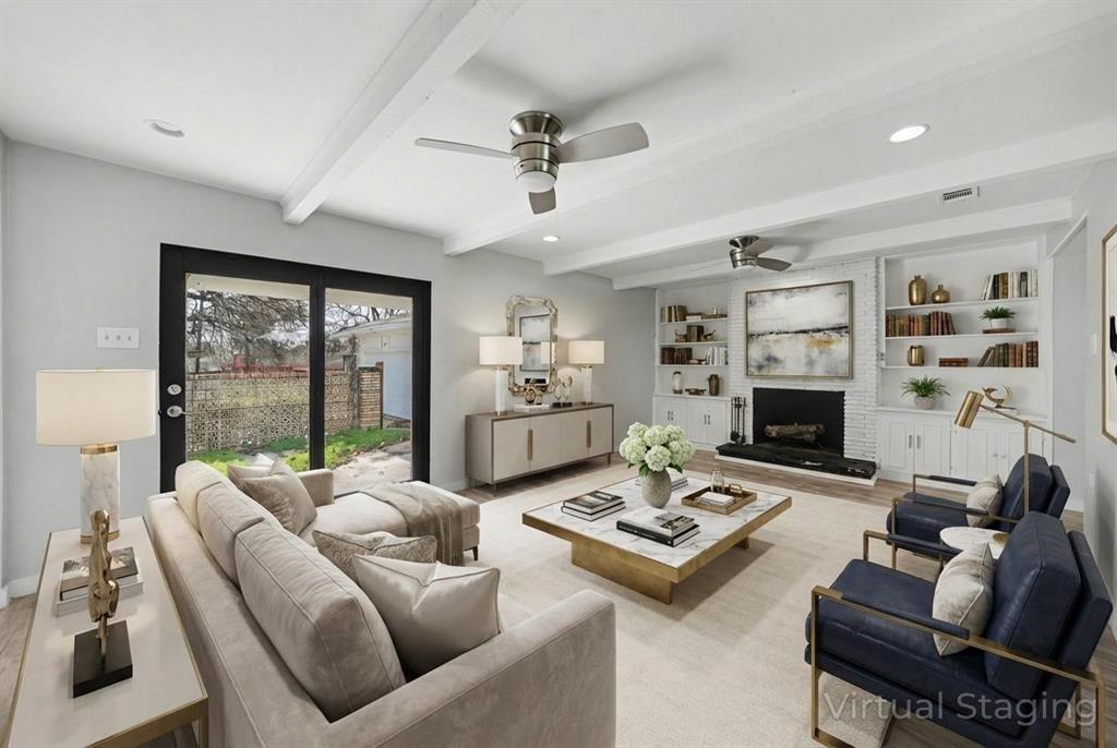 Highland Oaks 02 04 Inst - Residential