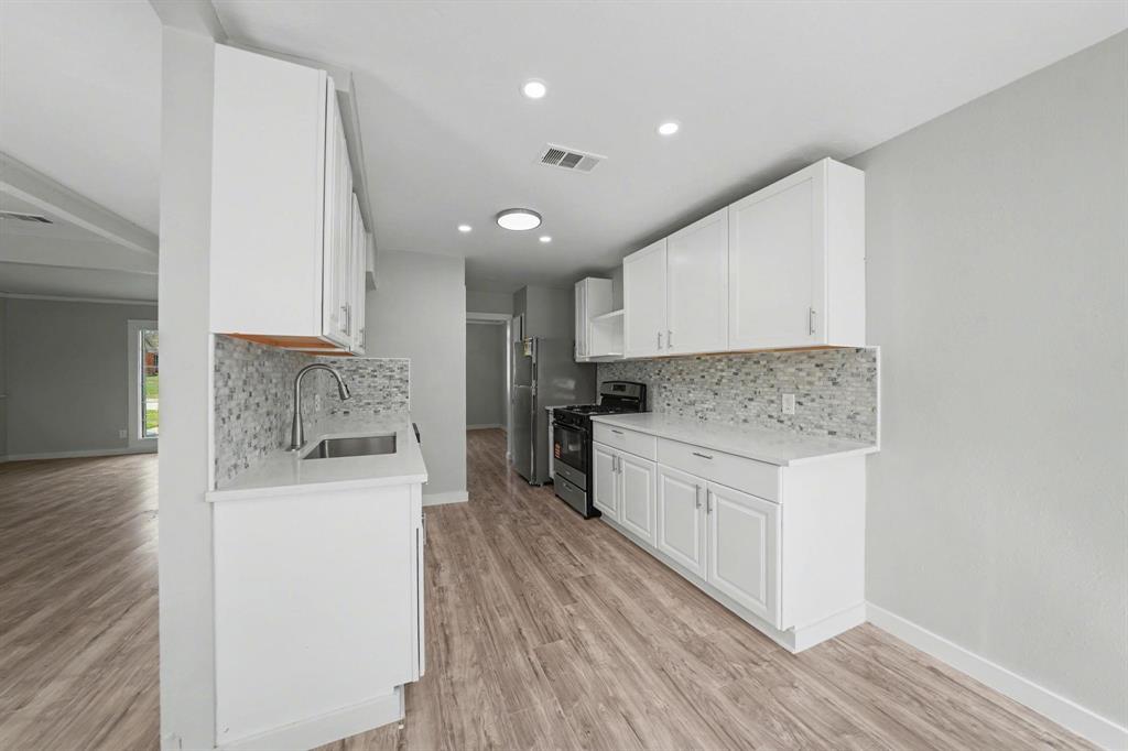 Highland Oaks 02 04 Inst - Residential