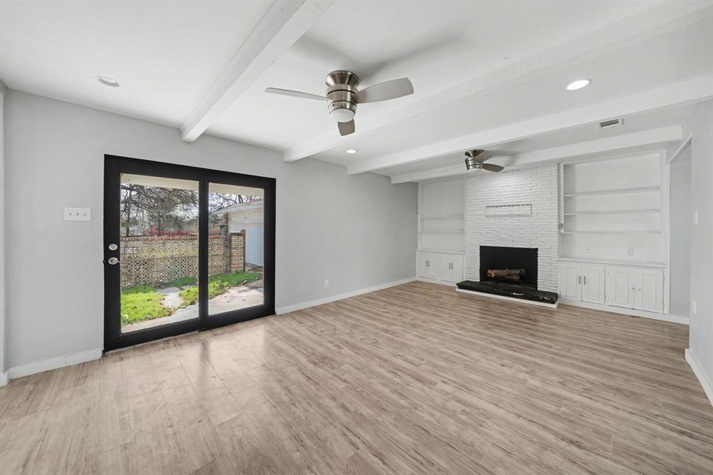 Highland Oaks 02 04 Inst - Residential