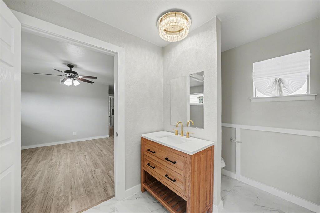 Highland Oaks 02 04 Inst - Residential