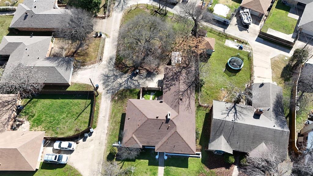 Highland Oaks 02 04 Inst - Residential