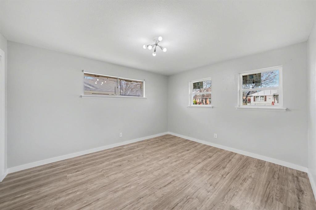 Highland Oaks 02 04 Inst - Residential