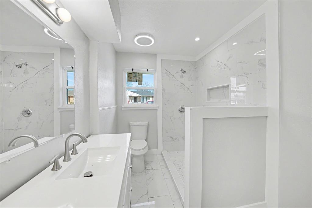 Highland Oaks 02 04 Inst - Residential