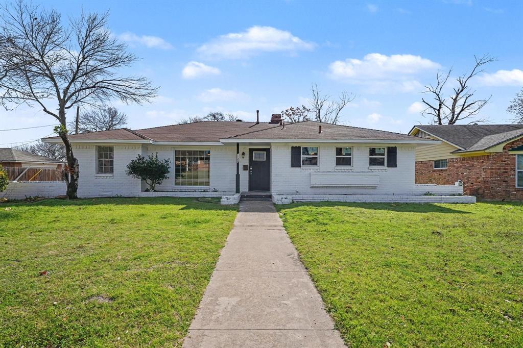 Highland Oaks 02 04 Inst - Residential
