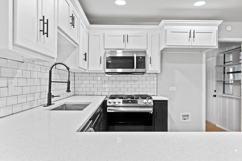 Westcliff Add - Residential Lease