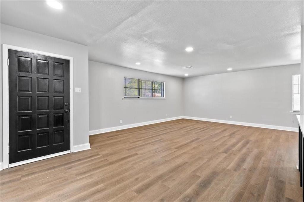 Westcliff Add - Residential Lease