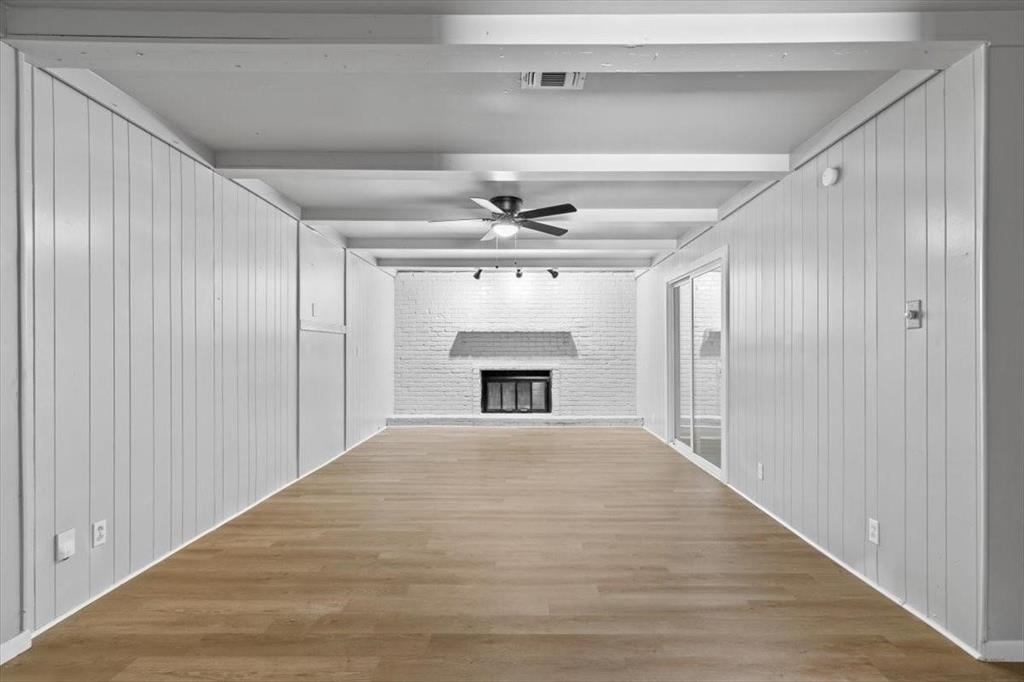 Westcliff Add - Residential Lease