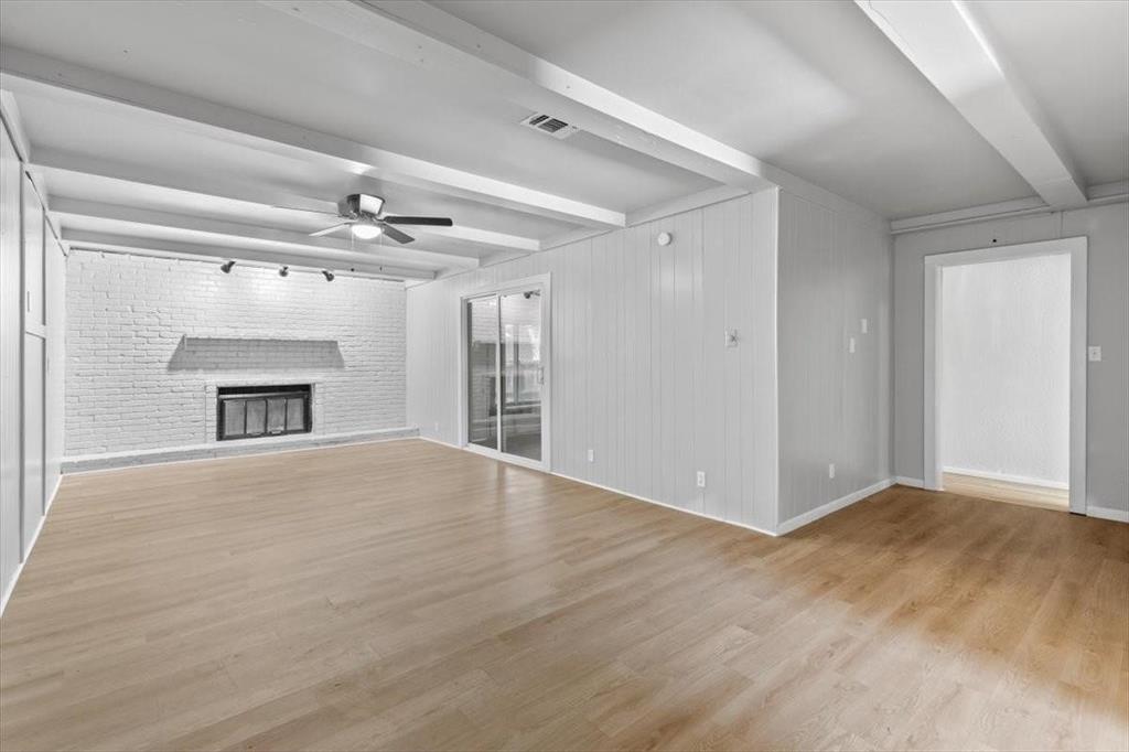 Westcliff Add - Residential Lease