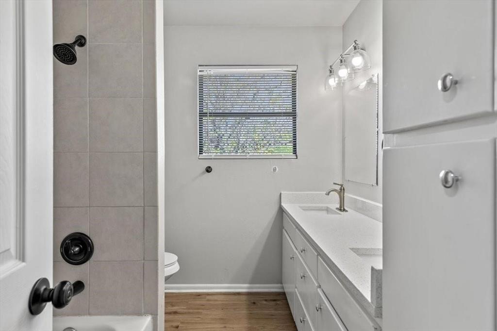 Westcliff Add - Residential Lease