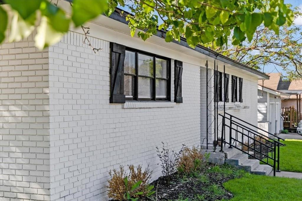 Westcliff Add - Residential Lease