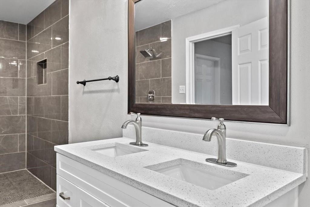 Westcliff Add - Residential Lease