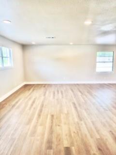 Westcliff Add - Residential Lease