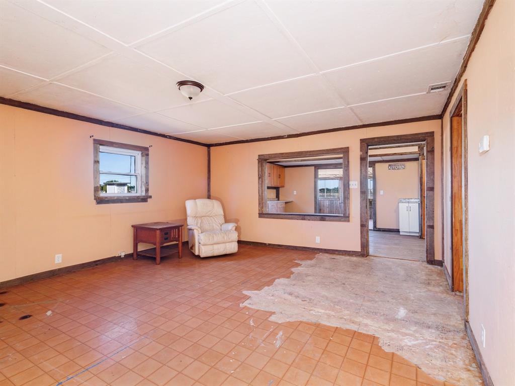 Mccord - Residential