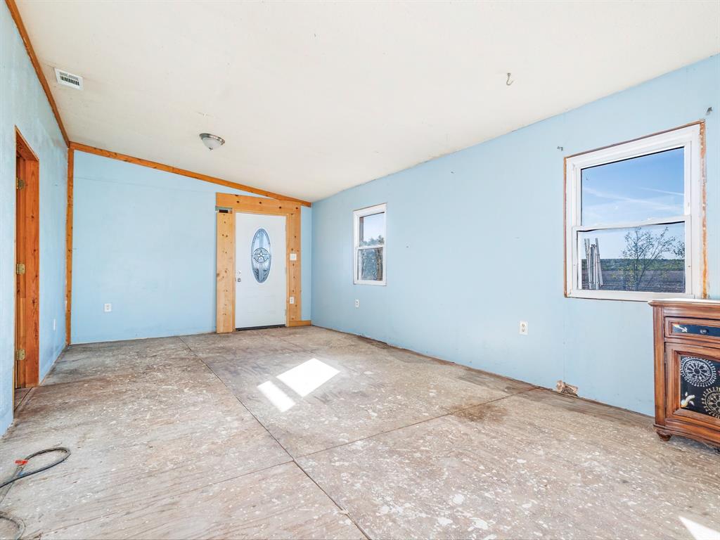 Mccord - Residential