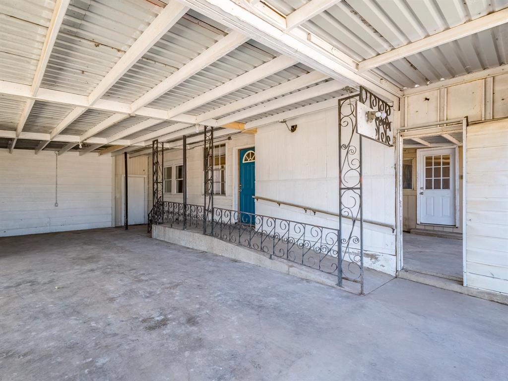 Mccord - Residential