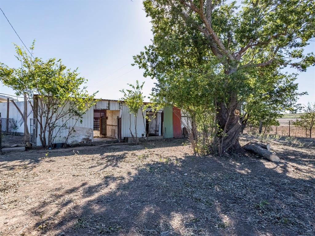 Mccord - Residential