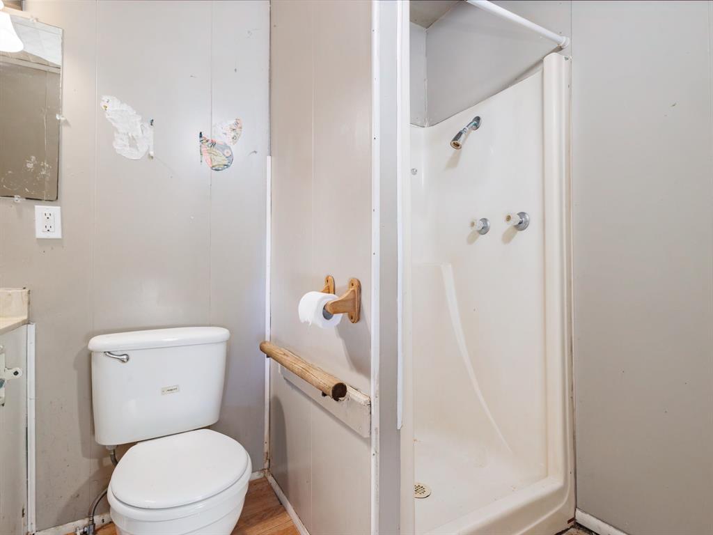 Mccord - Residential