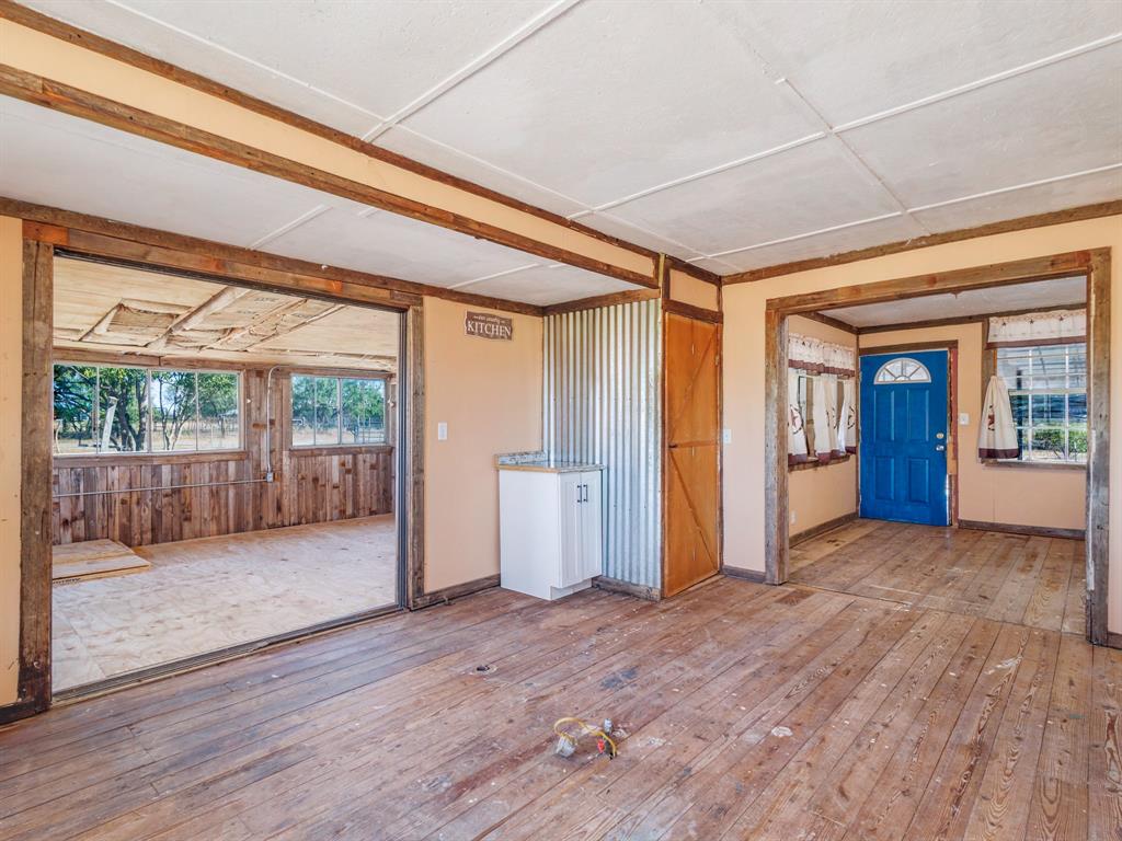 Mccord - Residential