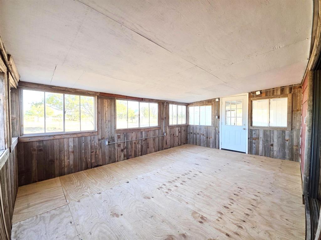 Mccord - Residential