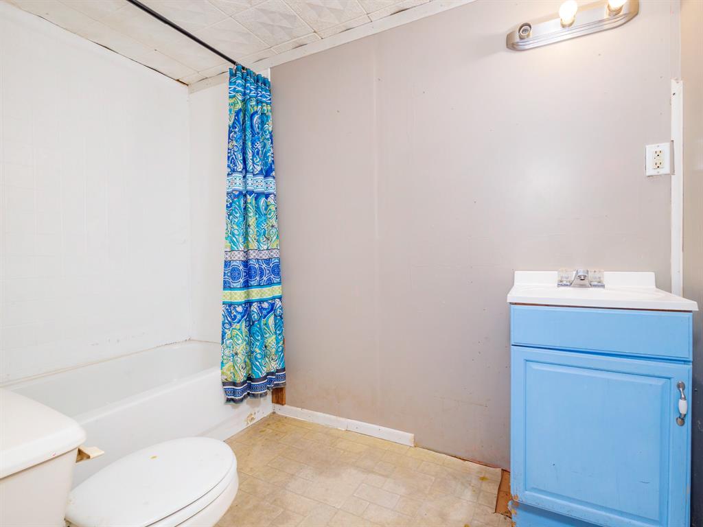 Mccord - Residential