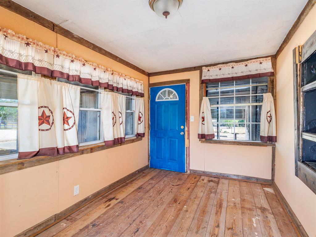 Mccord - Residential