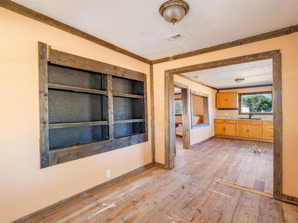 Mccord - Residential