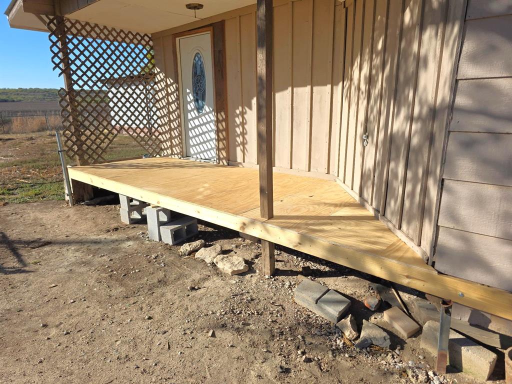 Mccord - Residential