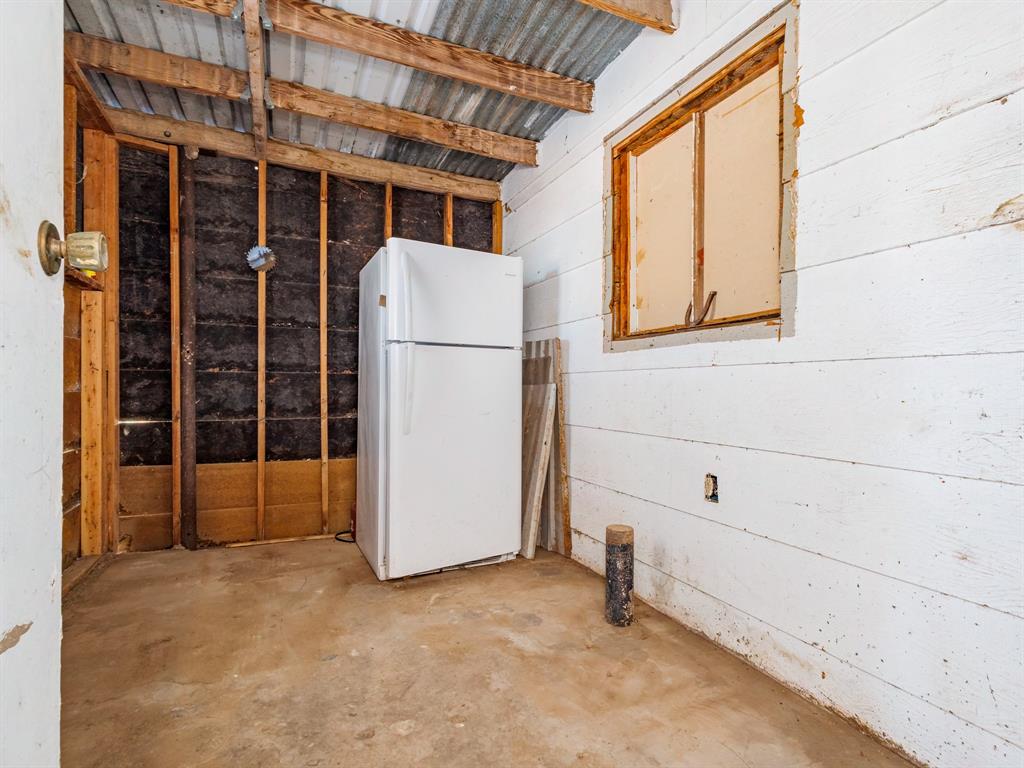 Mccord - Residential