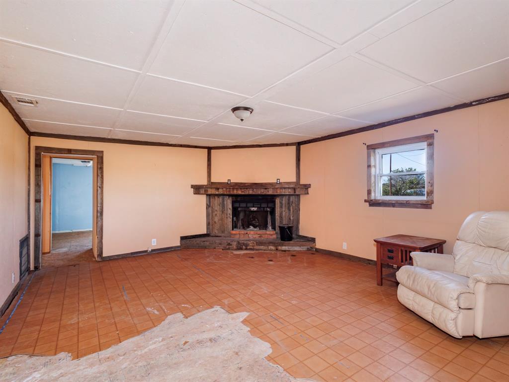 Mccord - Residential