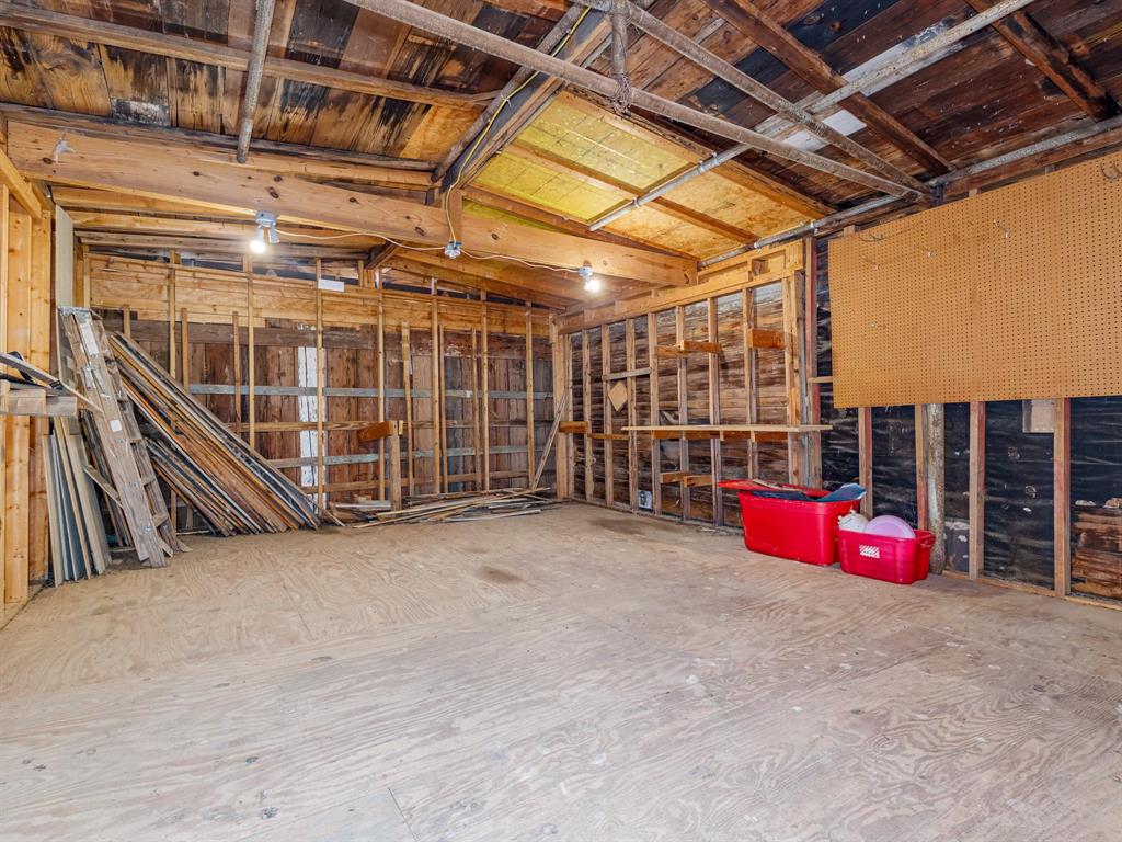 Mccord - Residential