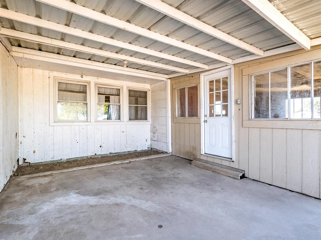 Mccord - Residential